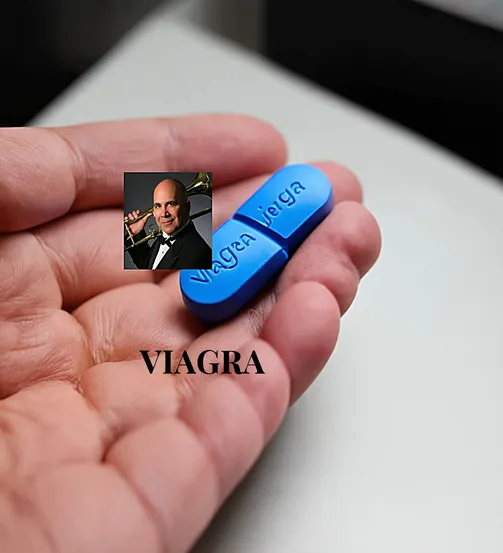 Viagra generico qual nome